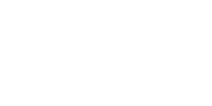 BuzzFeed
