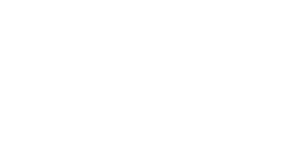 Entrepreneur