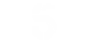 Channel 5