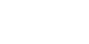 Forbes