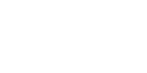 GQ Magazine