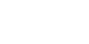 ITV Channel