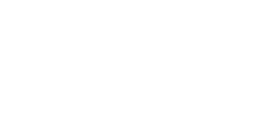 The Guardian