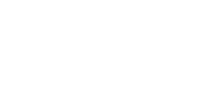 The Huffington Post