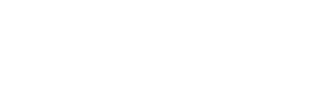 The Sun